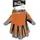 Bradas Arbeitshandschuhe Tech Gray Kunstleder 11