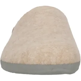 Whistler Tapai Beige 36
