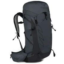 Osprey Talon 33 Rucksack Grau