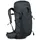 Osprey Talon 33 Rucksack Grau