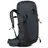 Rucksack Grau