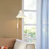 Nordlux Dial Wandleuchte, E27, 2213371001,