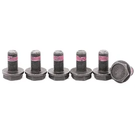 Valeo 835035