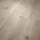 EGGER Nature Sense Loja Eiche creme 1292 x 246 mm