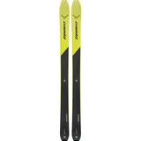 Dynafit Blacklight 88 Tourenski Gelb/Schwarz 158 cm