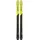 Dynafit Blacklight 88 Tourenski Gelb/Schwarz 158 cm