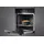 Miele H 2465 BP ACTIVE
