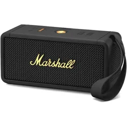 Middleton Stereo Lautsprecher (Bluetooth, 110 W)