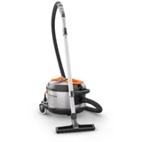 Nilfisk VP 930 ECO PRO HEPA