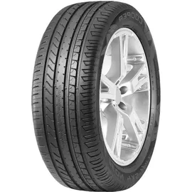 Cooper Zeon 4XS Sport SUV 235/55 R18 100H