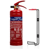 smartwares BB2 10.014.68