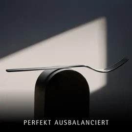 WMF Alteo 60-tlg.