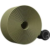 Ergon BT Gravel Lenkerband swamp green