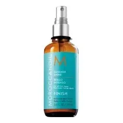 Moroccanoil Glimmer Glanz Spray 100ml