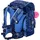 belmil premium Comfy Plus 4-tlg. Sapphire