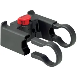 KLICKfix Lenkeradapter Oversize 31,8 mm