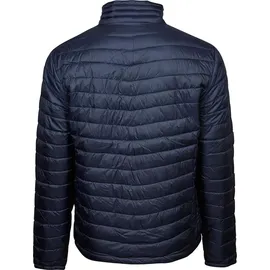 Tee Jays Zepelin Jacket schwarz L