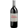 Villa Veredus Pays d'Oc IGP 2023, Bio Rotwein, Biowein