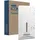 k-c professional Kimberly-Clark Professional ICON Blende Motiv „Kirschblüte“, 58829 , 1 Blende für Spender