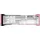 Weider Proteinriegel Erdbeere Joghurt 24 x 45 g