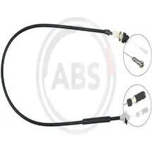 A.B.S. Gaszug K36280