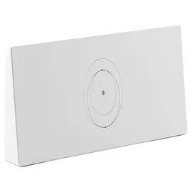 Starlink Gen3 Router