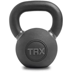 TRX Kettlebell 16kg