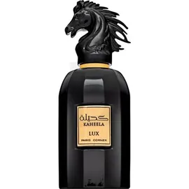 Paris Corner Kaheela Lux Eau de Parfum 85 ml