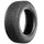 BF Goodrich Trail-Terrain T/A 265/65 R18 114T 3PMSF
