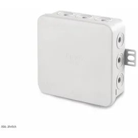 Brother LC-980VALBP CMYK