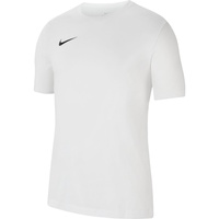 Nike Herren M Nk Df Park20 Tee T-Shirt, XXL