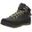 Heka Wp Wanderstiefel Black Curry EU 39
