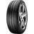 235/45 R17 97Y XL