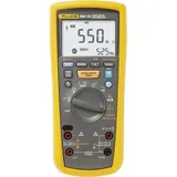 Fluke 1587 FC