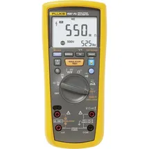 Fluke 1587 FC