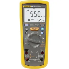 Fluke 1587 FC