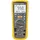 Fluke 1587 FC