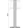 Performance in Lighting Performance in Light Mast 27 H800 000430