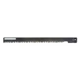 DeWalt Alligator TCT Säbelsägeblatt 430 mm DT2976