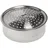 Cuisinart C0800401 Garkorb für CRC800E Reiskocher Multikocher