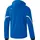 Erima Softshelljacke Function New Royal/Weiß, 3XL