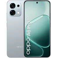 OPPO A6 Pro