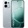 OPPO A6 Pro 8 GB RAM 256 GB Silver