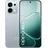 8 GB RAM 256 GB Silver