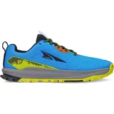 Altra Lone Peak 9+ Trailrunningschuhe - - 45