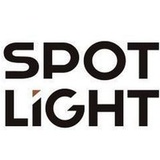 Spot-Light SPOT Light Deckenleuchte Anita 2766204 schwarz Chrom Metall GU10 2 Brennstellen - schwarz, Chrom