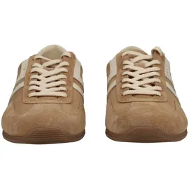GANT Spearclub Herren Beige 44