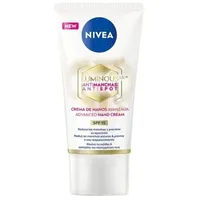 NIVEA Cellular Luminous 630 Anti-Dark Spots Advanced Hand Cream