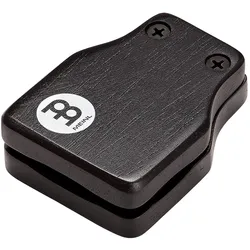 Meinl Percussion WC1-M - Cajon Castanet - Cajon