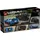LEGO Speed Champions Jaguar Project 7 & Land Rover Defender 77264
